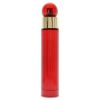 360 Red by Perry Ellis for Women - 3.4 oz EDP Spray