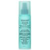 BENEFIT - The Porefessional Super Setter Long Lasting Makeup Setting Spray FM248 / 126573 120ml/4oz