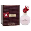 Marc Jacobs Dot by Marc Jacobs for Women - 3.4 oz EDP Spray