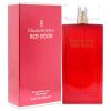 Red Door by Elizabeth Arden for Women - 3.3 oz EDT Spray