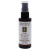 Neroli Age Corrective Eye Serum by Eminence for Unisex - 1 oz Serum