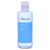 Clarifying Toner by Murad for Unisex - 6 oz Toner