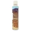 Death Valley Dry Shampoo by R+Co for Unisex - 6.3 oz Dry Shampoo