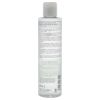 Lotion Tonique Hydratante by Caudalie for Women - 6.7 oz Toner