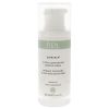 Evercalm Ultra Comforting Rescue Mask by REN for Unisex - 1.7 oz Mask