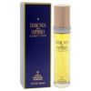 Diamonds and Sapphires by Elizabeth Taylor for Women - 1.7 oz EDT Spray