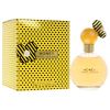 Marc Jacobs Honey by Marc Jacobs for Women - 3.4 oz EDP Spray