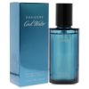 Cool Water by Davidoff for Men - 1.35 oz EDT Spray