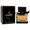 My Burberry Black by Burberry for Women - 1.6 oz Parfum Spray