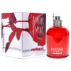 Amor Amor by Cacharel for Women - 3.4 oz EDT Spray