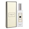 English Pear and Freesia by Jo Malone for Unisex - 1 oz Cologne Spray