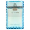 Versace Man Eau Fraiche by Versace for Men - 6.7 oz EDT Spray