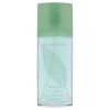 Green Tea by Elizabeth Arden for Women - 3.3 oz Scent Spray