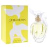 Lair du Temps by Nina Ricci for Women - 3.4 oz EDT Spray