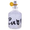 Curve Chill by Liz Claiborne for Men - 4.2 oz Cologne Spray