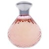 Dazzle by Paris Hilton for Women - 4.2 oz EDP Spray