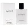 Banana Republic Classic by Banana Republic for Men - 4.2 oz EDT Spray