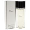 Oscar by Oscar De La Renta for Women - 3.4 oz EDT Spray