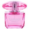 Bright Crystal Absolu by Versace for Women - 3 oz EDP Spray