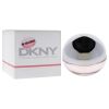 DKNY Be Delicious Fresh Blossom by Donna Karan for Women - 1 oz EDP Spray