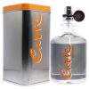 Curve Sport by Liz Claiborne for Men - 4.2 oz Cologne Spray