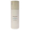 Ultra Marine Cellulite Night Cream