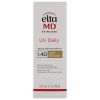 UV Daily Sunscreen SPF 40 - Tinted by EltaMD for Unisex - 1.7 oz Sunscreen