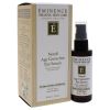 Neroli Age Corrective Eye Serum by Eminence for Unisex - 1 oz Serum