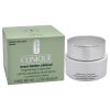 Even Better Clinical Brightening Moisturizer by Clinique for Women - 1.7 oz Moisturizer