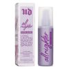 URBAN DECAY - All Nighter Extra Glow Long Lasting Makeup Setting Spray 259806 118ml/4oz