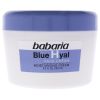 Blue Hyal Face Cream by Babaria for Unisex - 4.2 oz Cream