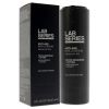 Anti-Age Max LS Serum by Lab Series for Men - 0.9 oz Serum