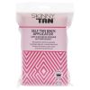 Self-Tan Back Applicator by Skinny Tan for Women - 1 Pc Applicator