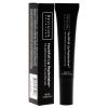 YouthFull Lip Replenisher