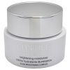 Even Better Clinical Brightening Moisturizer by Clinique for Women - 1.7 oz Moisturizer