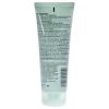 7 Day Scrub Cream Rinse Off Formula by Clinique for Unisex - 3.4 oz Scrub