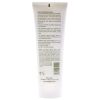 Olive Oil Massage Cream by Villa Floriani for Unisex - 8.45 oz Cream