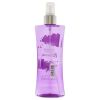 Signature Japanese Cherry Blossom Fragrance Body Spray