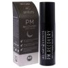 PM Recovery Night Cream by Instant Effects for Unisex - 1 oz Cream