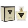 Guess Seductive by Guess for Women - 2.5 oz EDT Spray