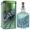 Curve Wave by Liz Claiborne for Men - 4.2 oz Cologne Spray