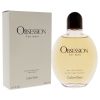 Obsession by Calvin Klein for Men - 6.7 oz EDT Spray