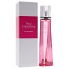 Very Irresistible by Givenchy for Women - 2.5 oz EDT Spray