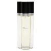 Oscar by Oscar De La Renta for Women - 3.4 oz EDT Spray