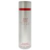 360 Red by Perry Ellis for Men - 3.4 oz EDT Spray