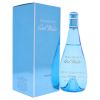 Cool Water by Davidoff for Women - 6.7 oz EDT Spray