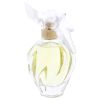 Lair du Temps by Nina Ricci for Women - 3.4 oz EDT Spray