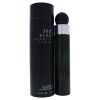 360 Black by Perry Ellis for Men - 3.4 oz EDT Spray