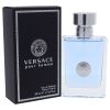 Versace Pour Homme by Versace for Men - 1.7 oz EDT Spray