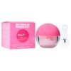 Watermelon Wanderlust Sleep Moisturiser